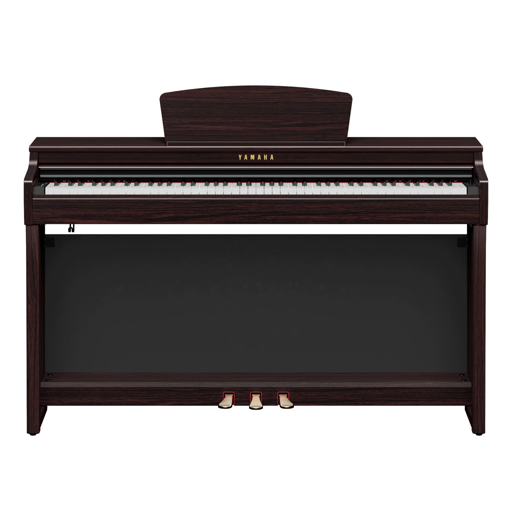 Đàn Piano Điện Yamaha CLP-725-Mai Nguyên Music