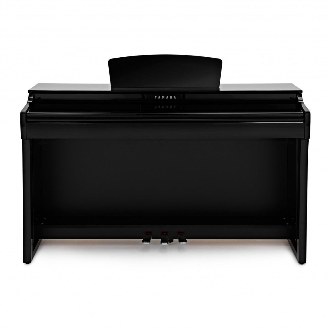 Đàn Piano Điện Yamaha CLP-725-Mai Nguyên Music