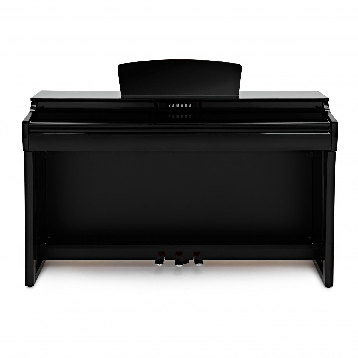 Đàn Piano Điện Yamaha CLP-725-Mai Nguyên Music