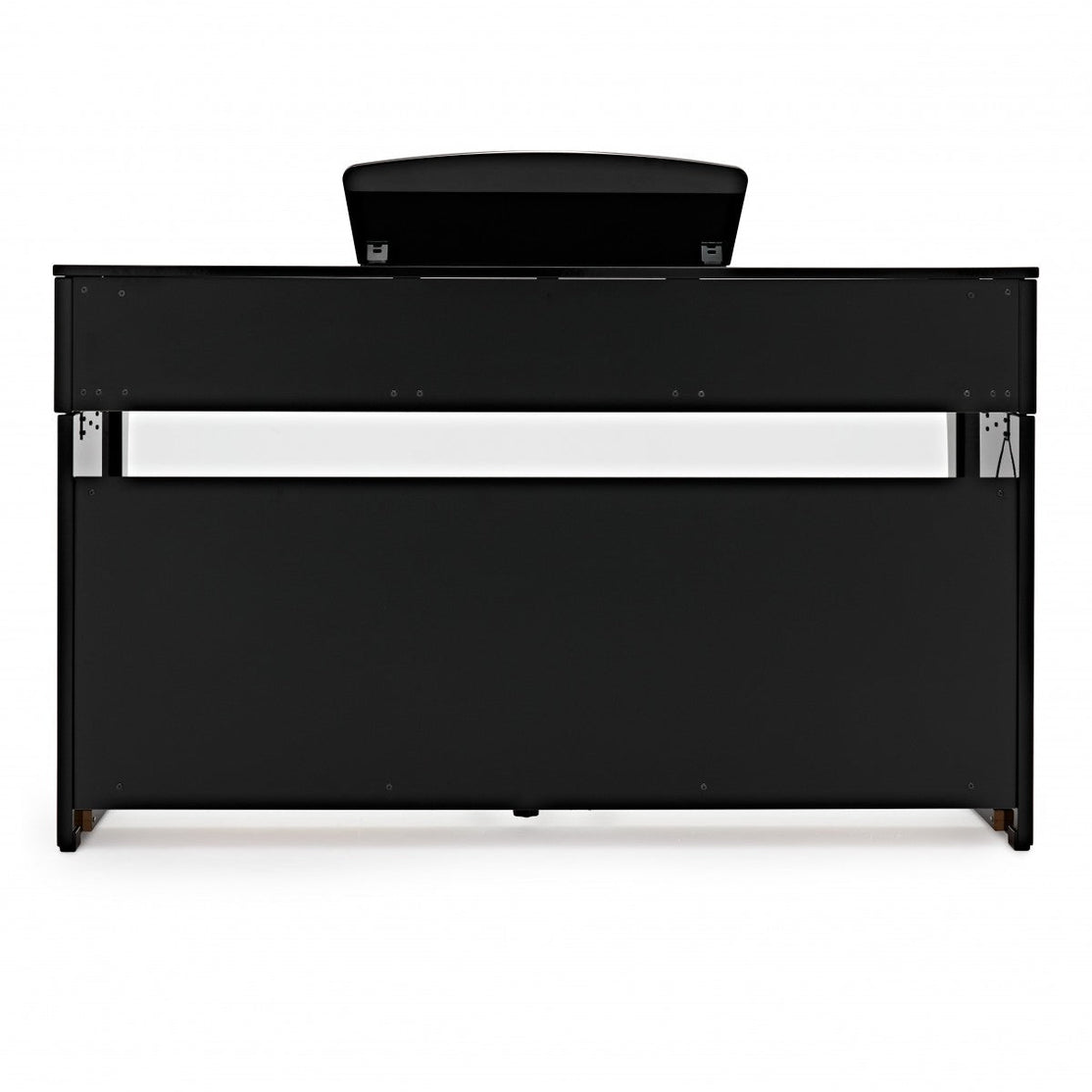 Đàn Piano Điện Yamaha CLP-725-Mai Nguyên Music