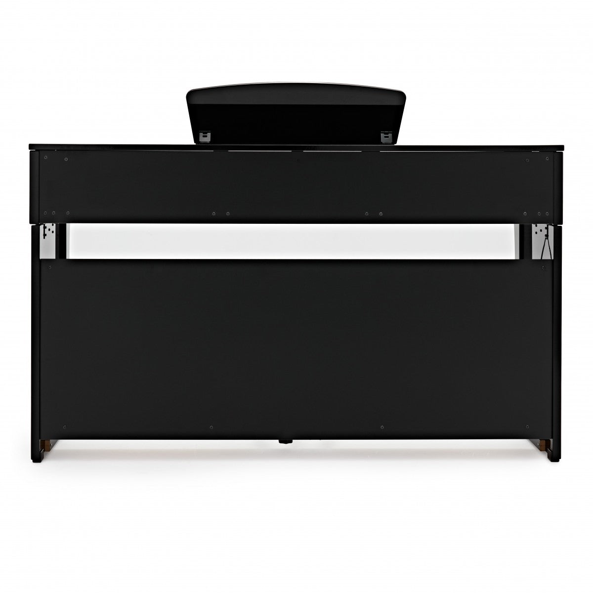 Đàn Piano Điện Yamaha CLP-725-Mai Nguyên Music
