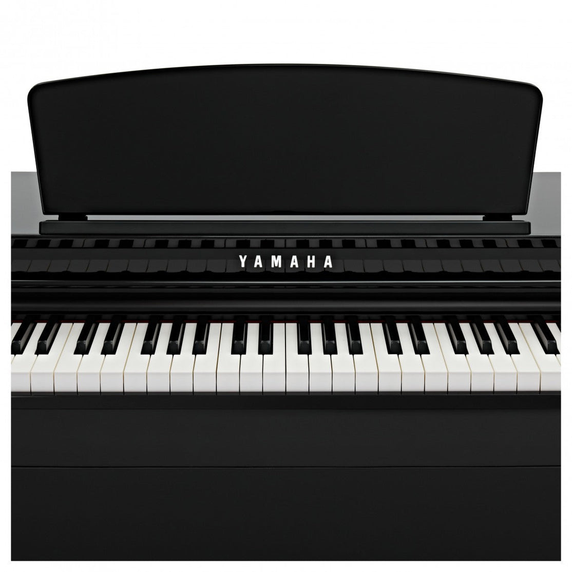 Đàn Piano Điện Yamaha CLP-725-Mai Nguyên Music