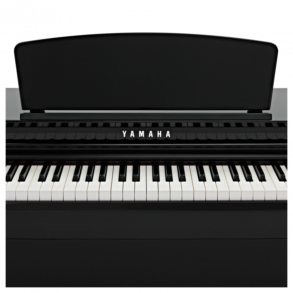 Đàn Piano Điện Yamaha CLP-725-Mai Nguyên Music