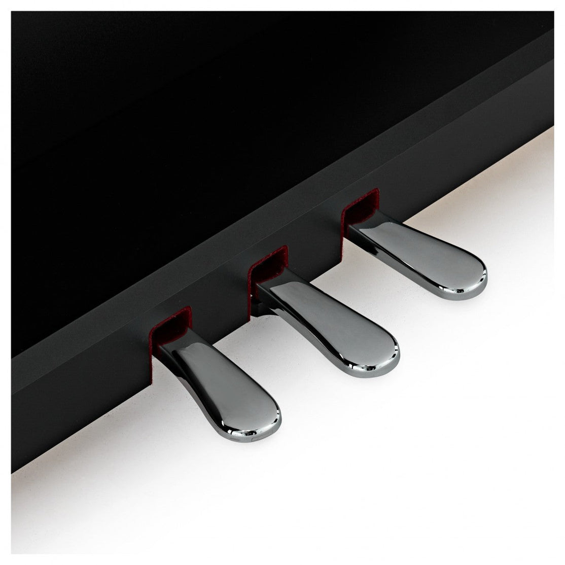 Đàn Piano Điện Yamaha CLP-725-Mai Nguyên Music