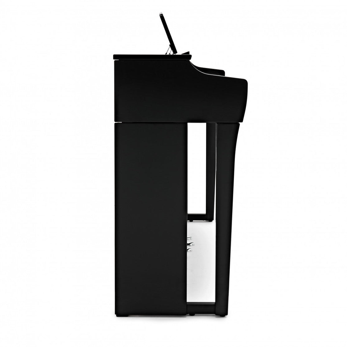 Đàn Piano Điện Yamaha CLP-725-Mai Nguyên Music