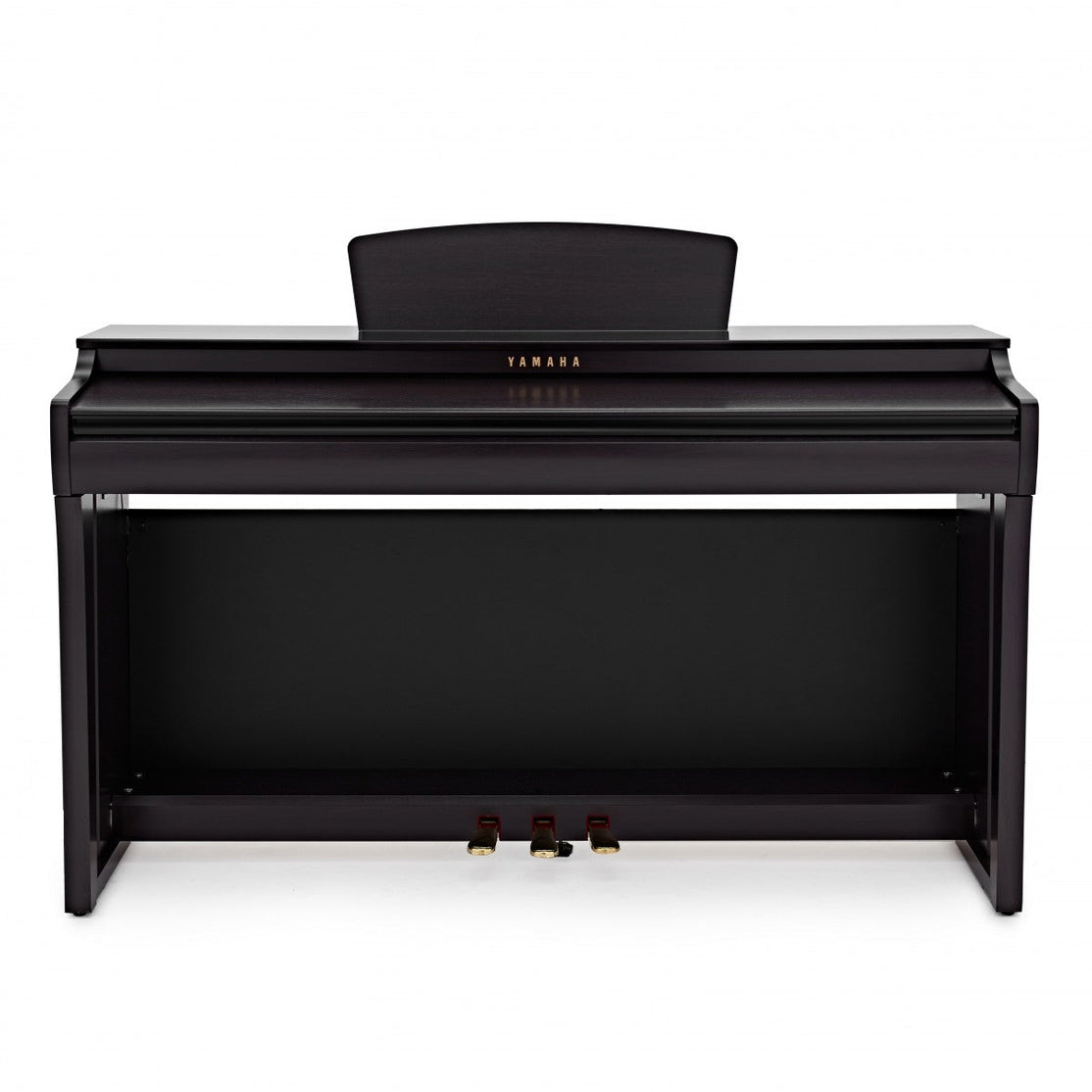 Đàn Piano Điện Yamaha CLP-725-Mai Nguyên Music