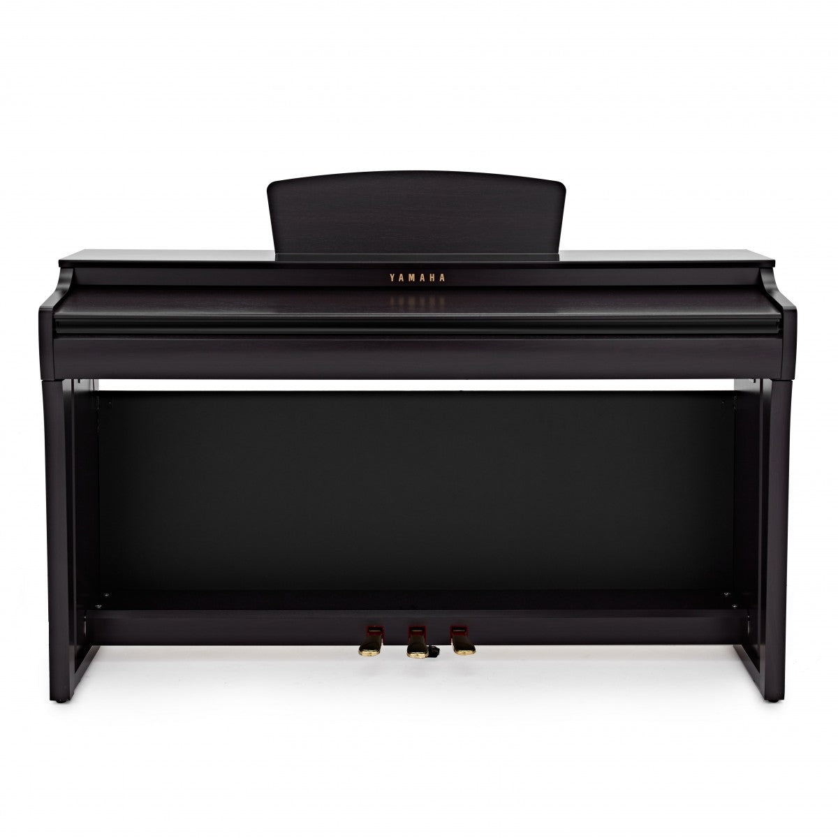 Đàn Piano Điện Yamaha CLP-725-Mai Nguyên Music