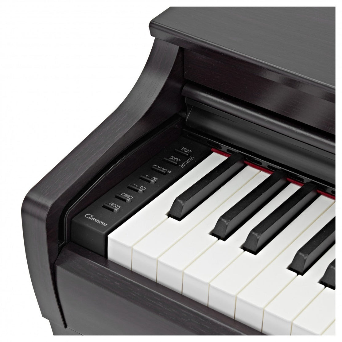 Đàn Piano Điện Yamaha CLP-725-Mai Nguyên Music