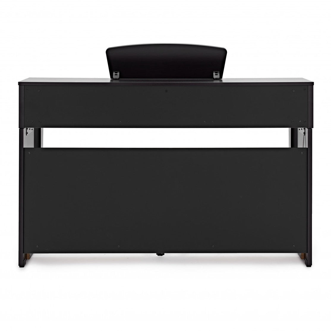 Đàn Piano Điện Yamaha CLP-725-Mai Nguyên Music