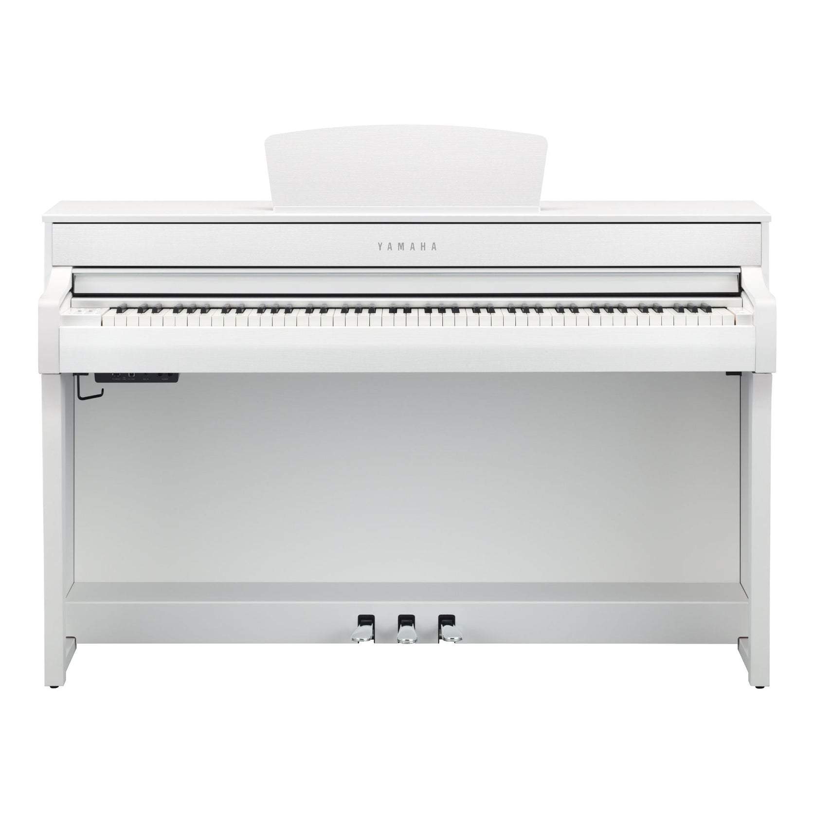 Đàn Piano Điện Yamaha CLP-735-Mai Nguyên Music