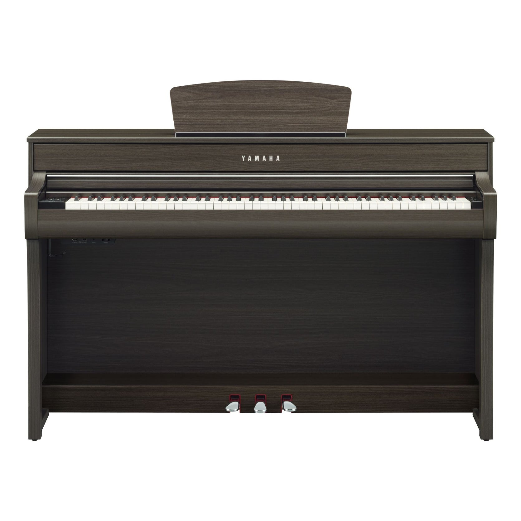 Đàn Piano Điện Yamaha CLP-735-Mai Nguyên Music