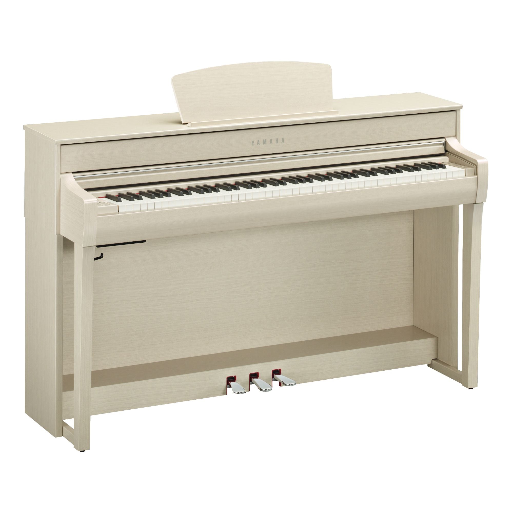 Đàn Piano Điện Yamaha CLP-735-Mai Nguyên Music