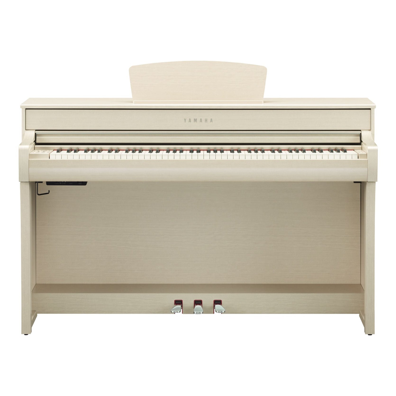 Đàn Piano Điện Yamaha CLP-735-Mai Nguyên Music