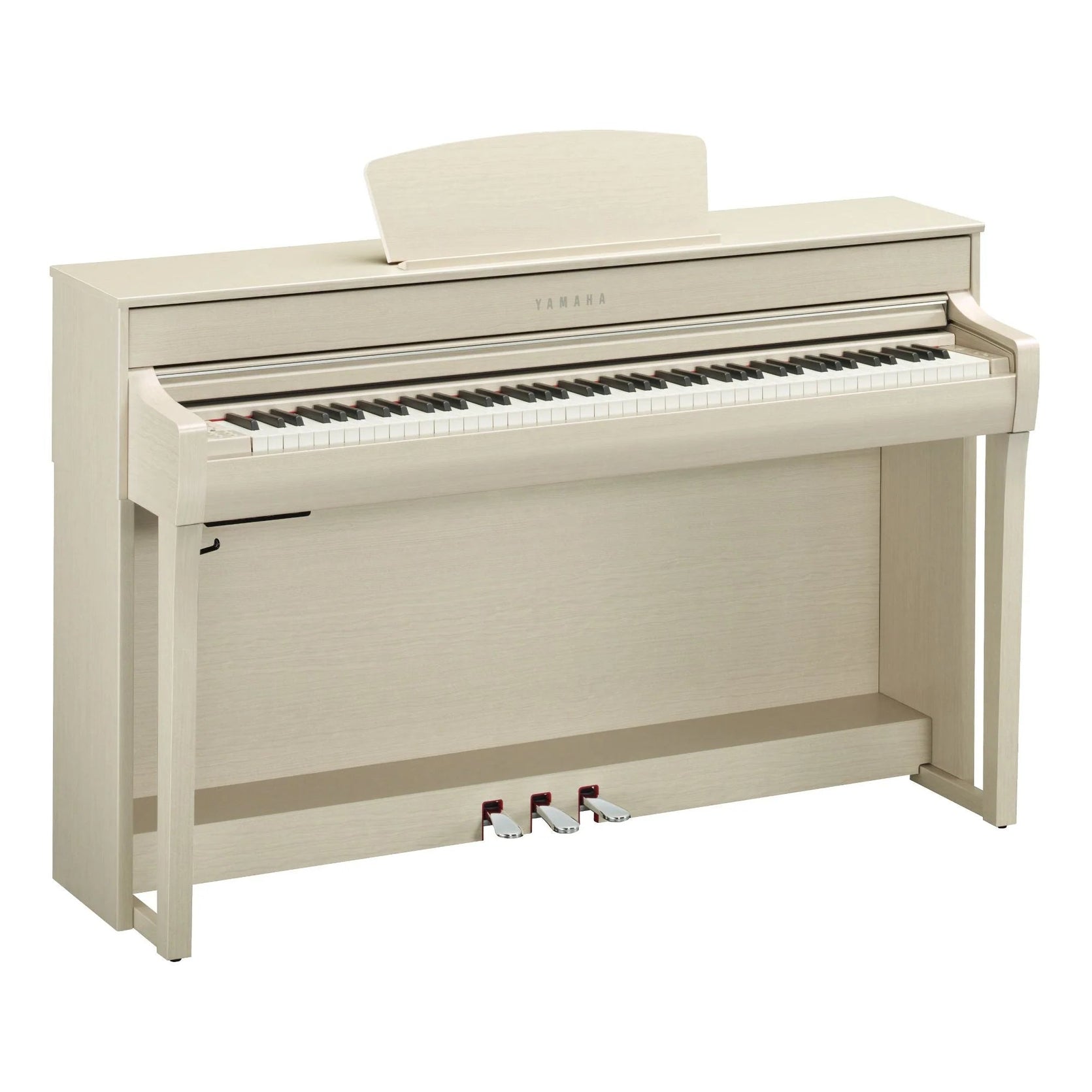 Đàn Piano Điện Yamaha CLP-735-Mai Nguyên Music