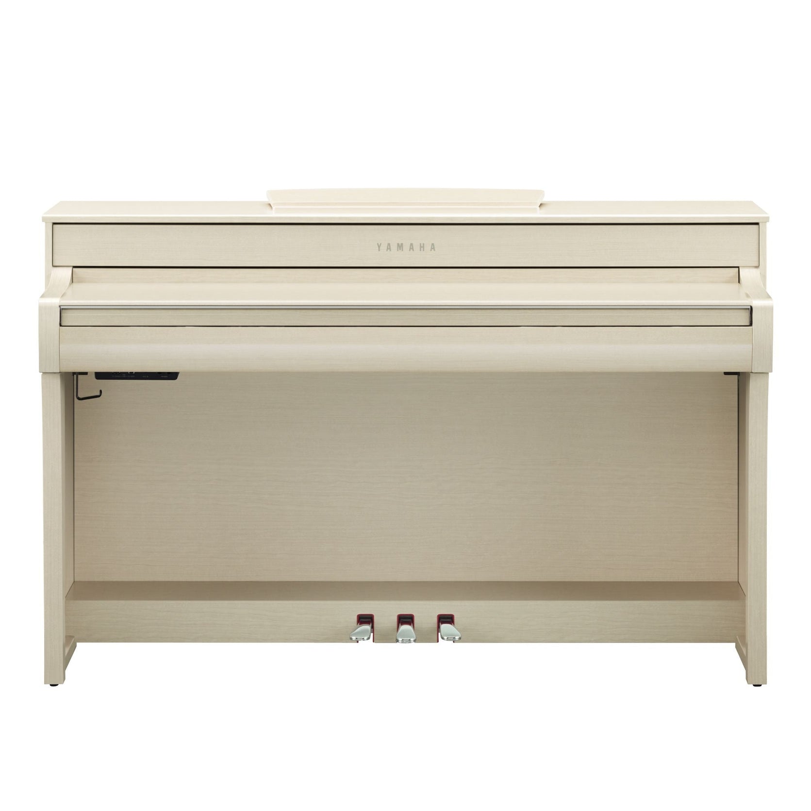 Đàn Piano Điện Yamaha CLP-735-Mai Nguyên Music