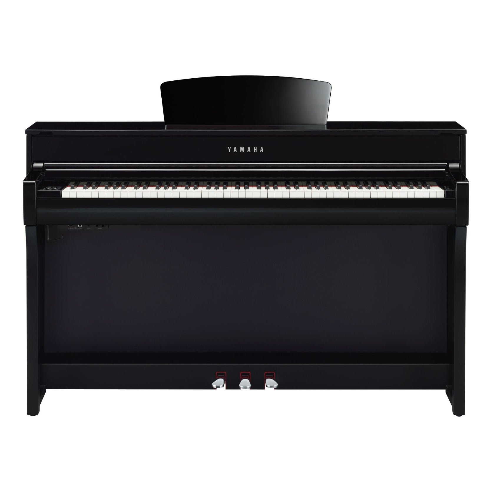 Đàn Piano Điện Yamaha CLP-735-Mai Nguyên Music
