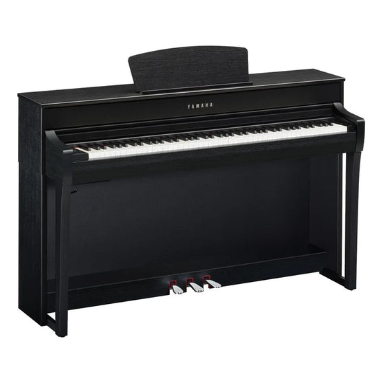 Đàn Piano Điện Yamaha CLP-735-Mai Nguyên Music