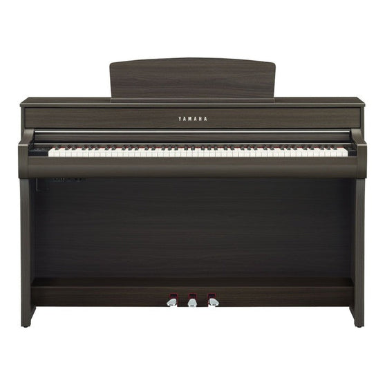 Đàn Piano Điện Yamaha CLP-745-Mai Nguyên Music