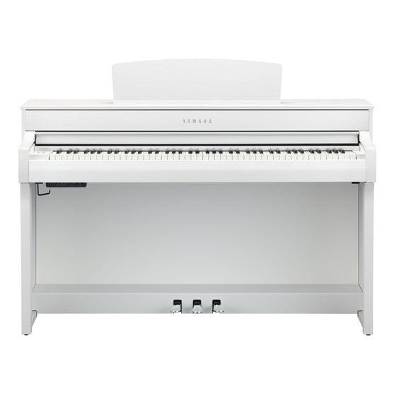 Đàn Piano Điện Yamaha CLP-745-Mai Nguyên Music