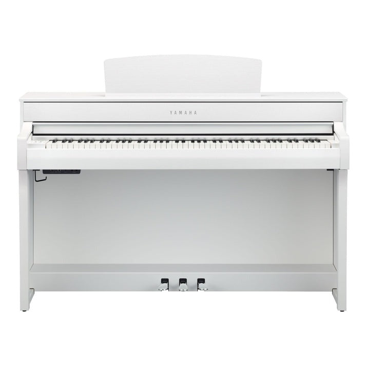 Đàn Piano Điện Yamaha CLP-745-Mai Nguyên Music