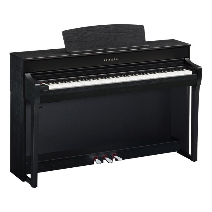 Đàn Piano Điện Yamaha CLP-745-Mai Nguyên Music