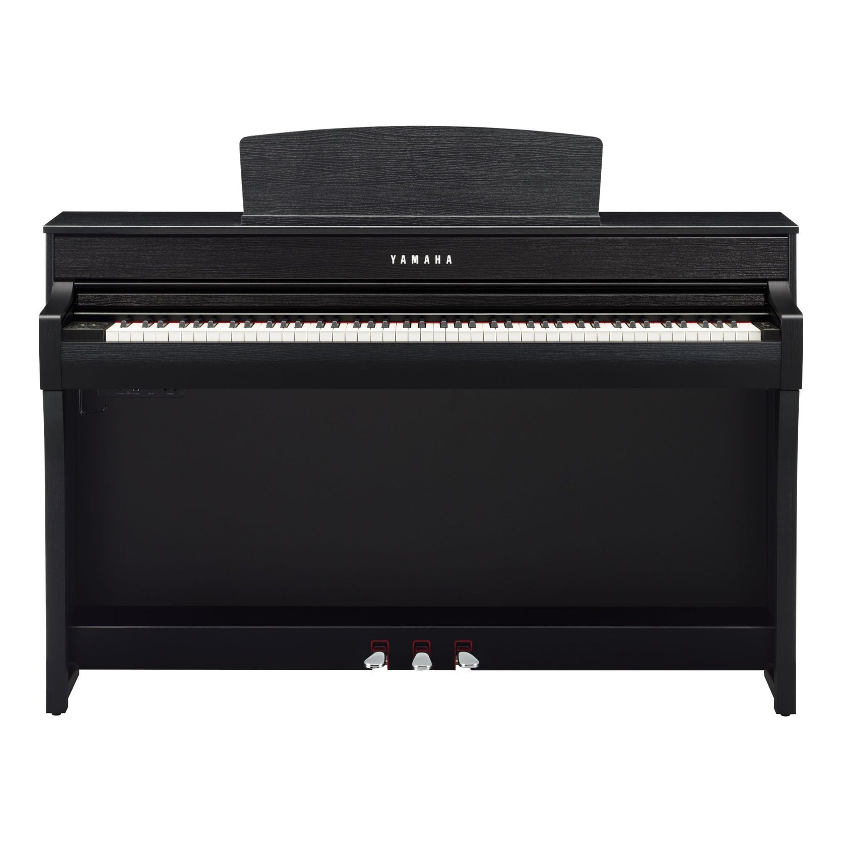 Đàn Piano Điện Yamaha CLP-745-Mai Nguyên Music