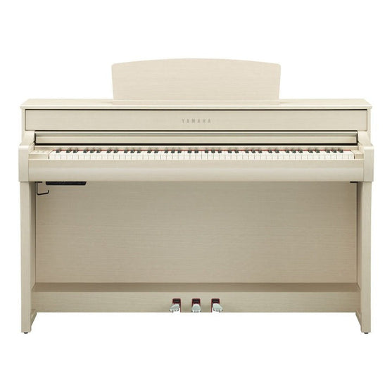 Đàn Piano Điện Yamaha CLP-745-Mai Nguyên Music