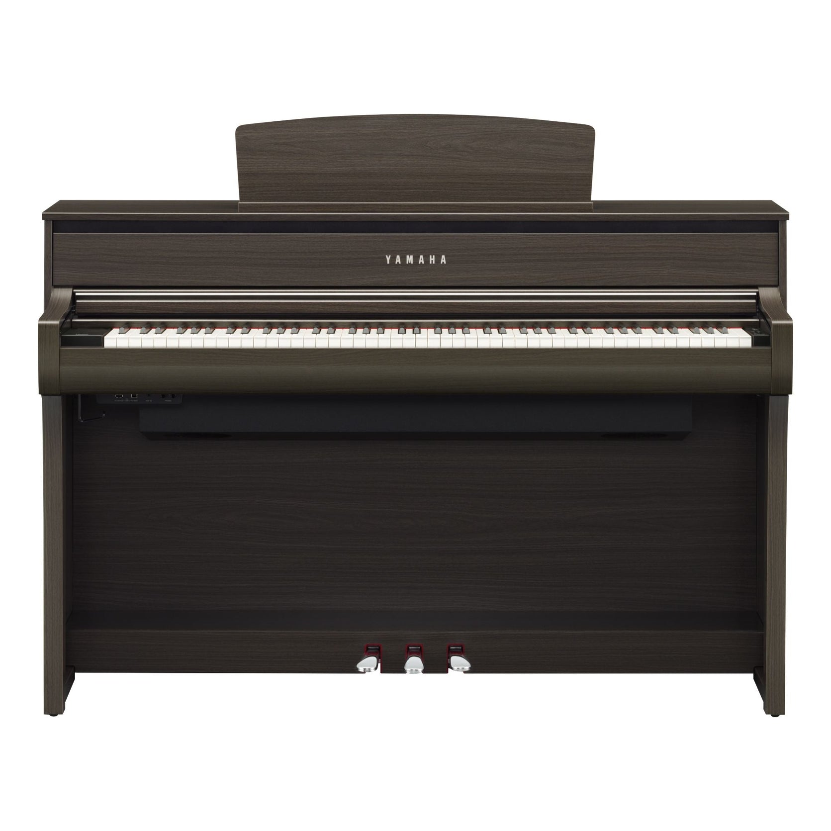 Đàn Piano Điện Yamaha CLP-775 - Qua Sử Dụng-Mai Nguyên Music