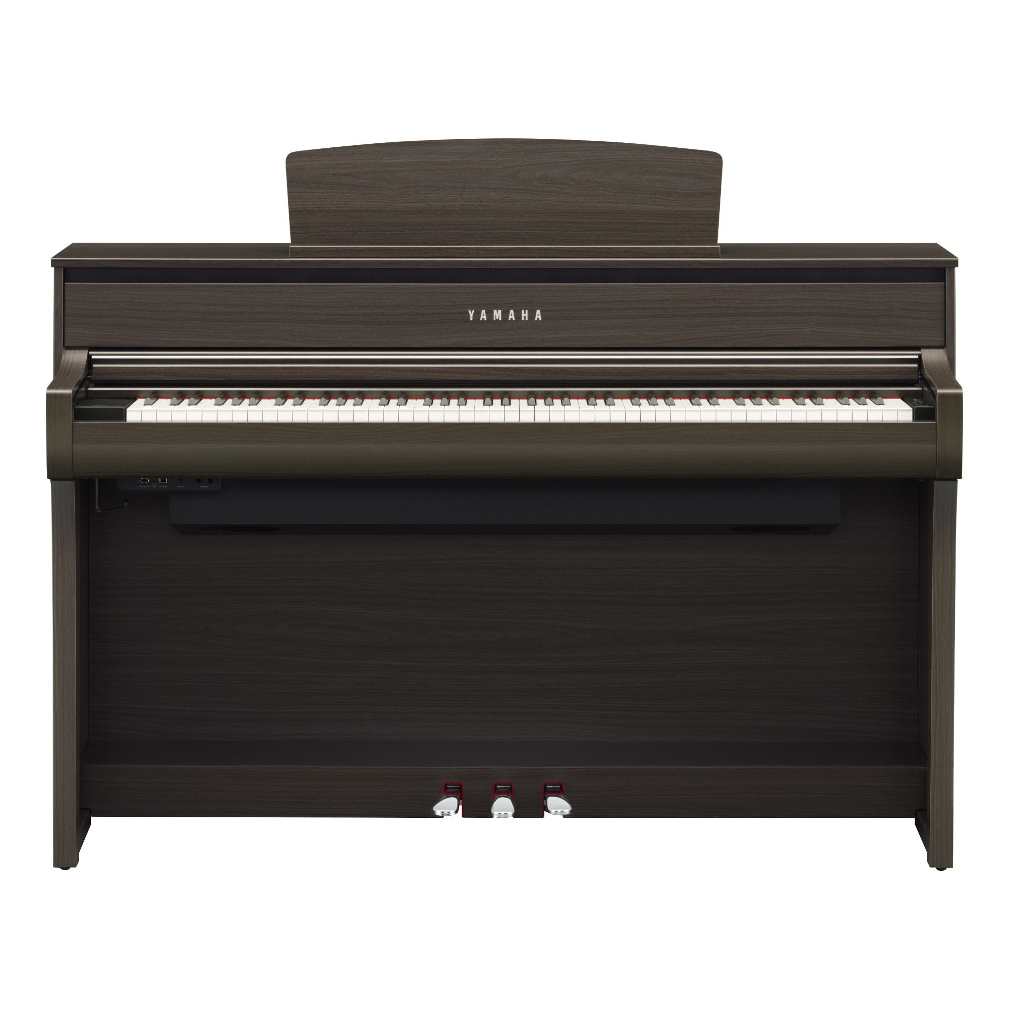 Đàn Piano Điện Yamaha CLP-775-Mai Nguyên Music