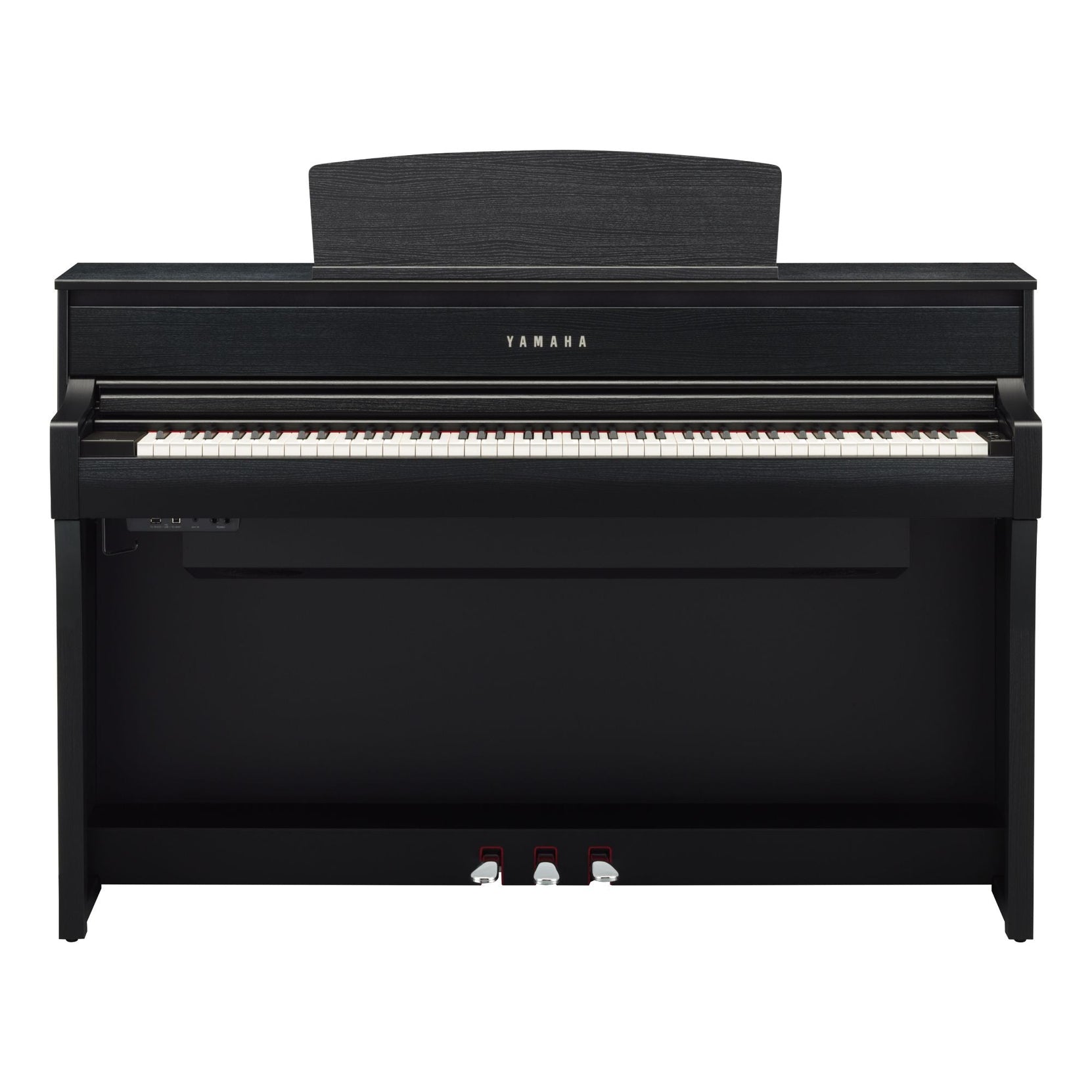 Đàn Piano Điện Yamaha CLP-775 - Qua Sử Dụng-Mai Nguyên Music