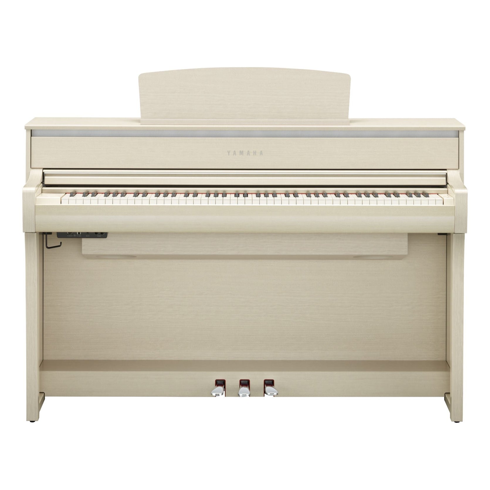 Đàn Piano Điện Yamaha CLP-775-Mai Nguyên Music