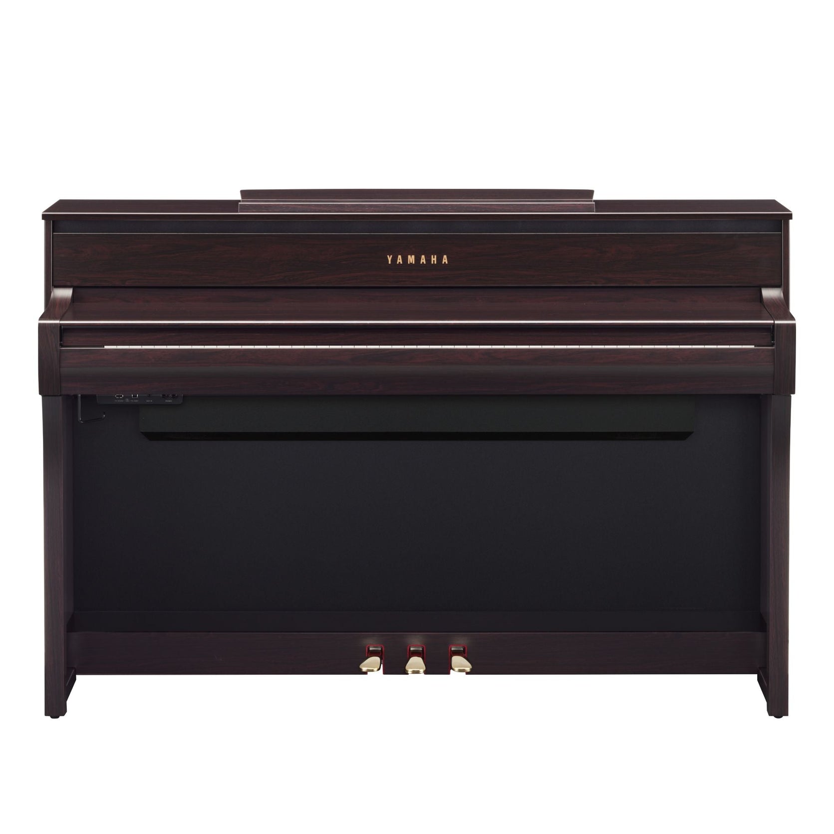 Đàn Piano Điện Yamaha CLP-775-Mai Nguyên Music