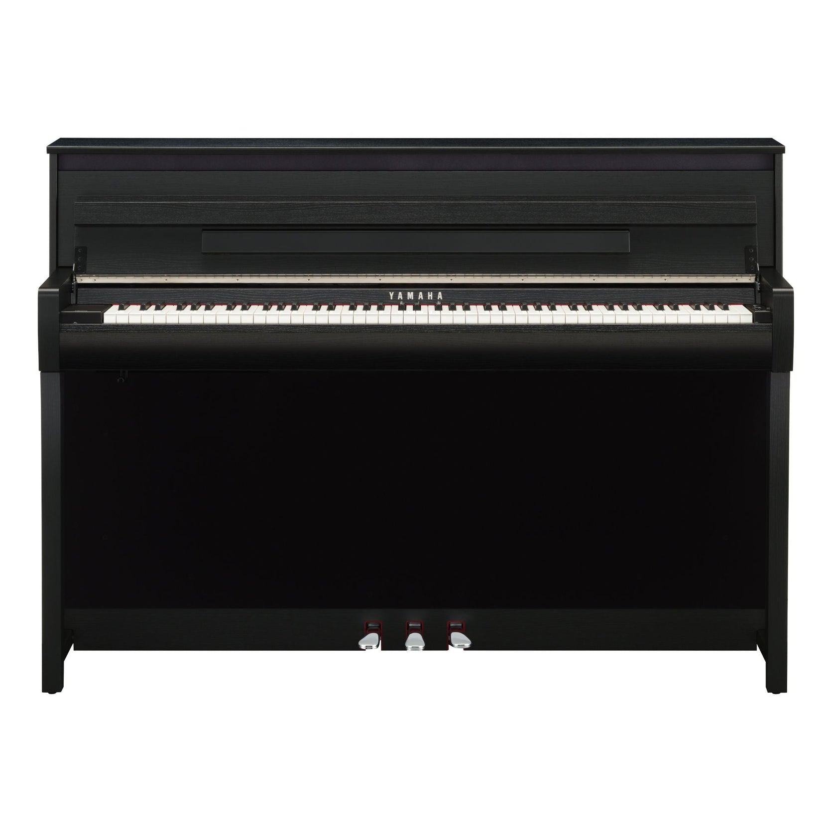 Đàn Piano Điện Yamaha CLP-785-Mai Nguyên Music