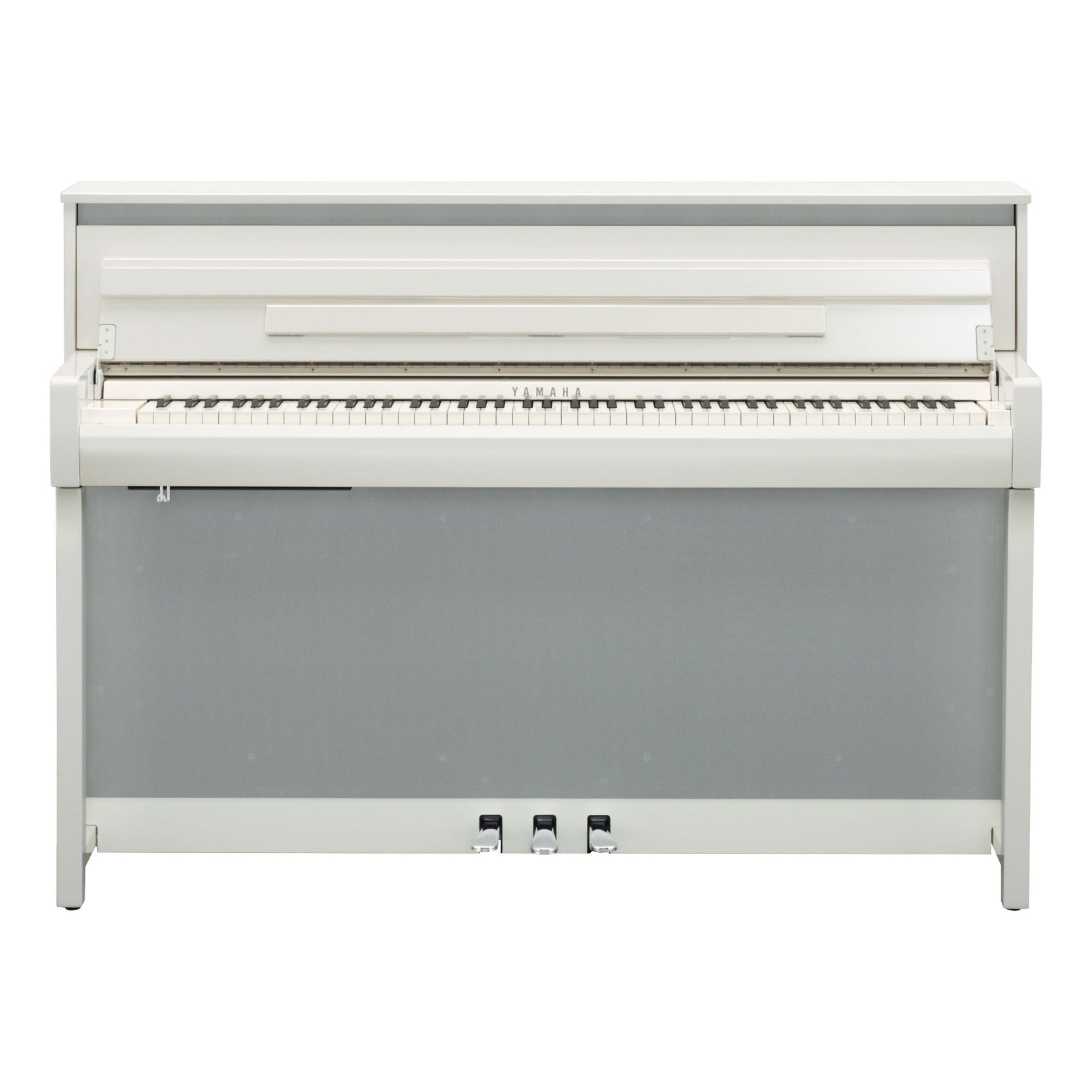 Đàn Piano Điện Yamaha CLP-785-Mai Nguyên Music