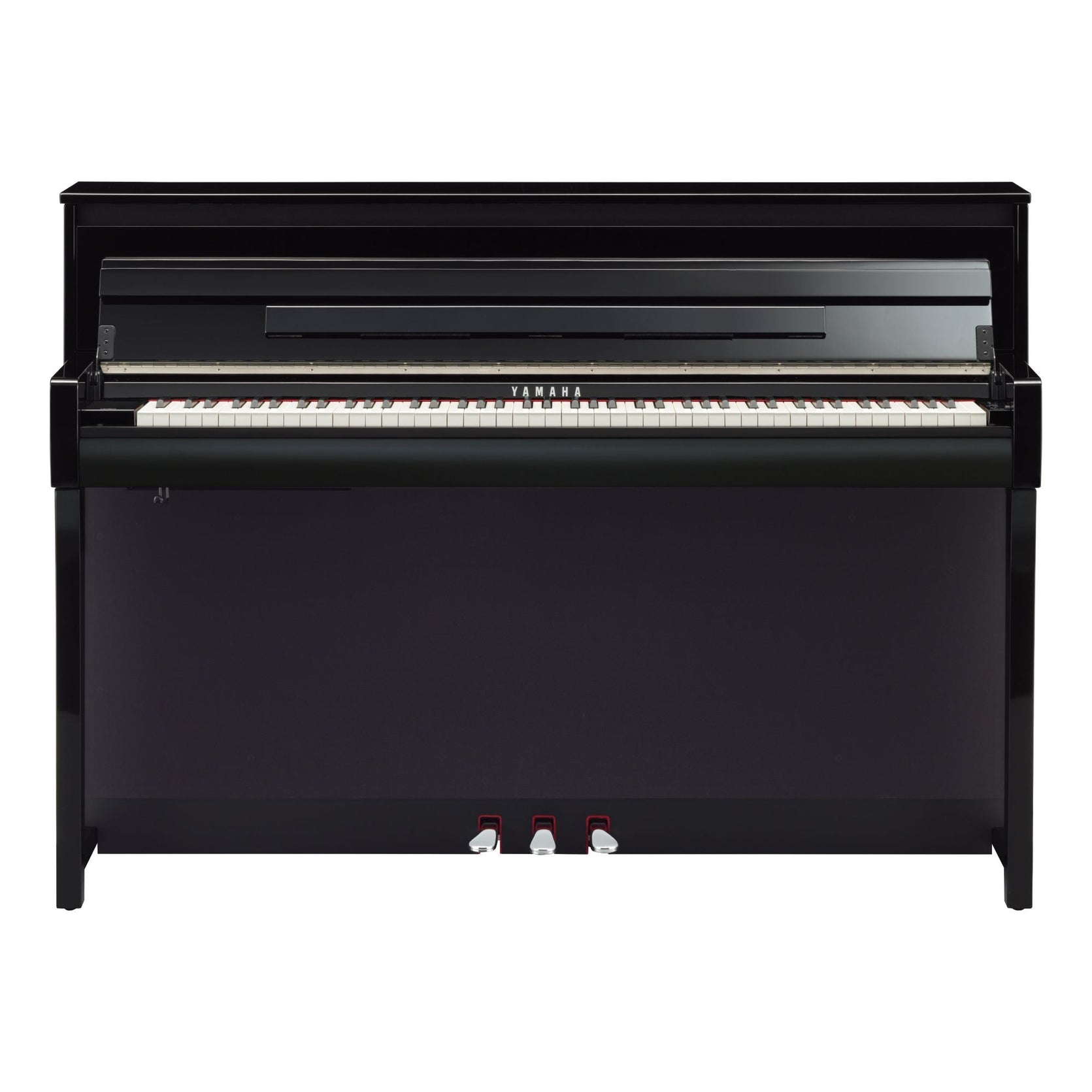 Đàn Piano Điện Yamaha CLP-785-Mai Nguyên Music