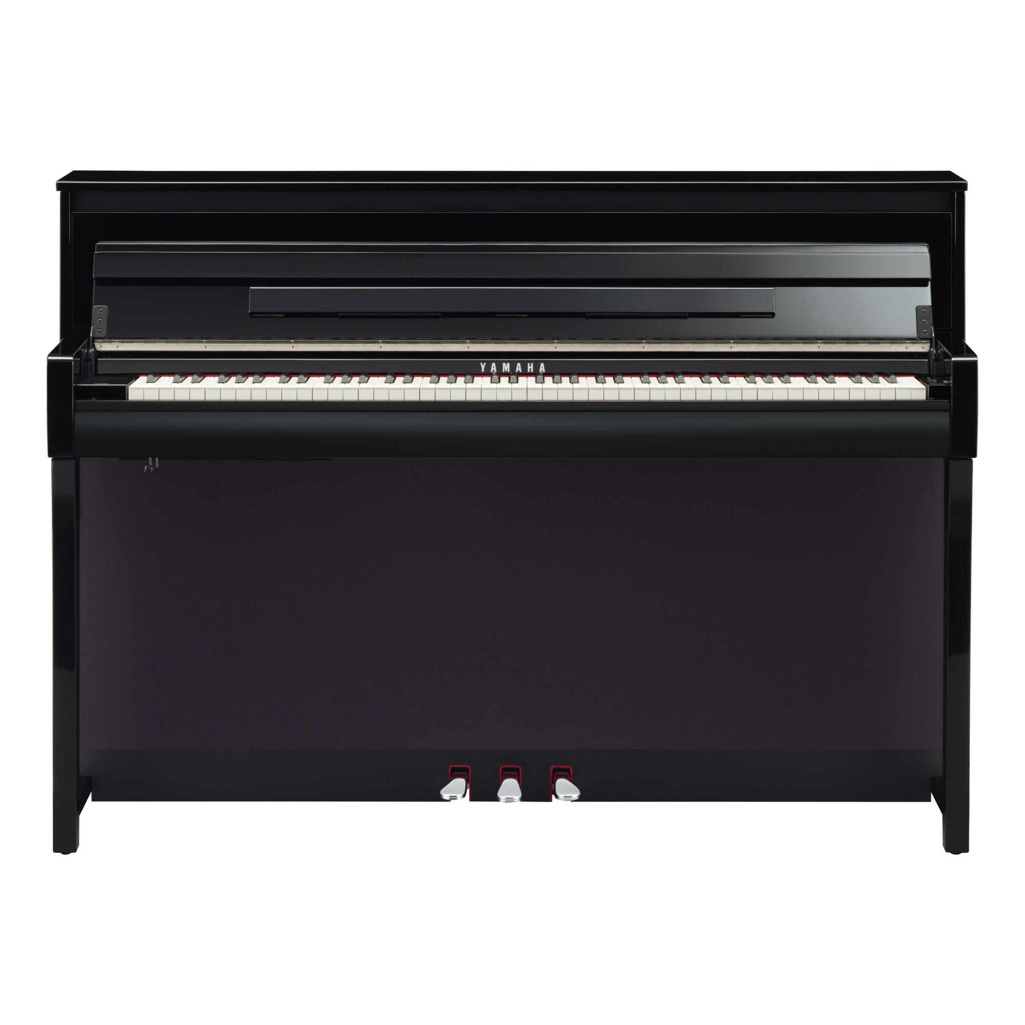 Đàn Piano Điện Yamaha CLP-785-Mai Nguyên Music