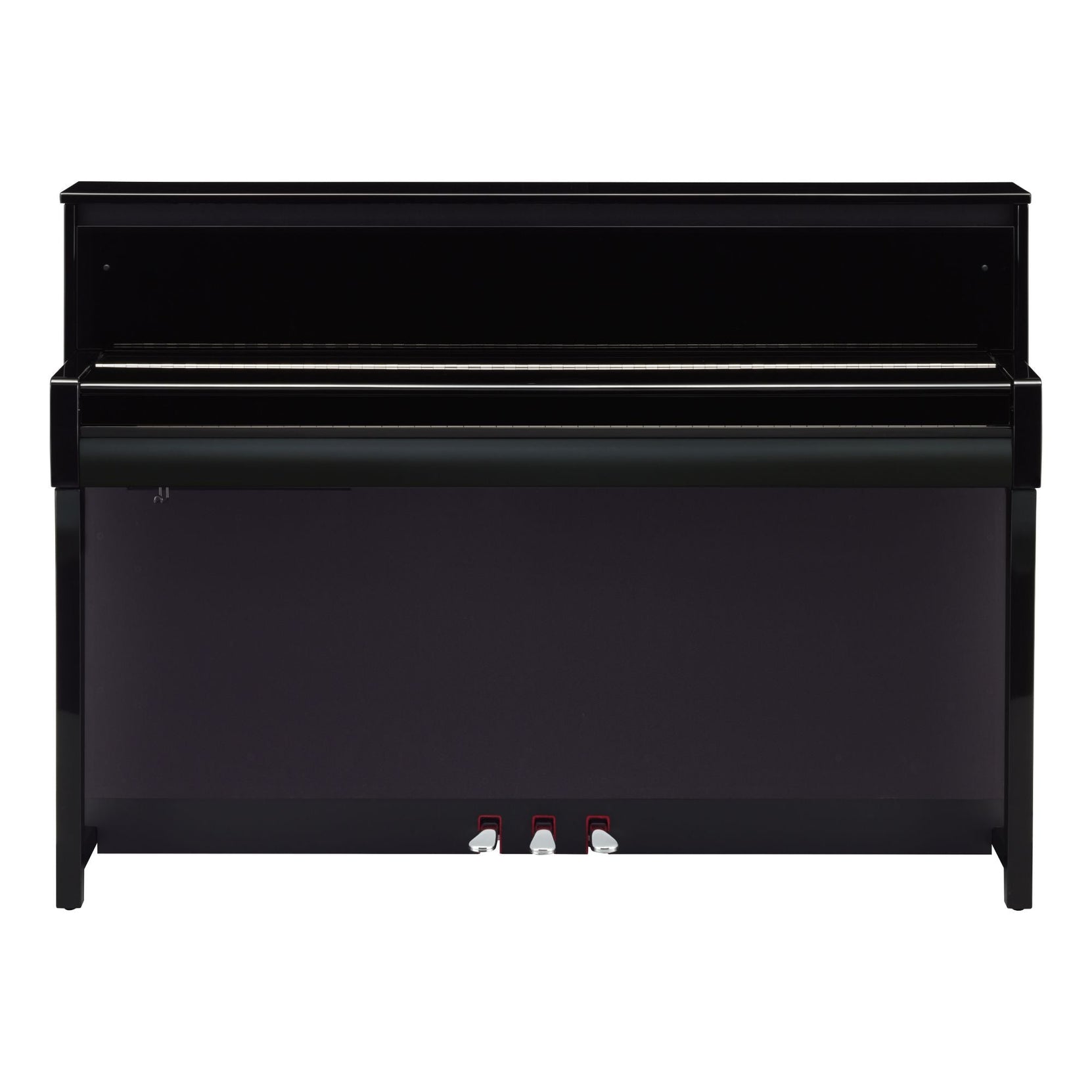 Đàn Piano Điện Yamaha CLP-785-Mai Nguyên Music