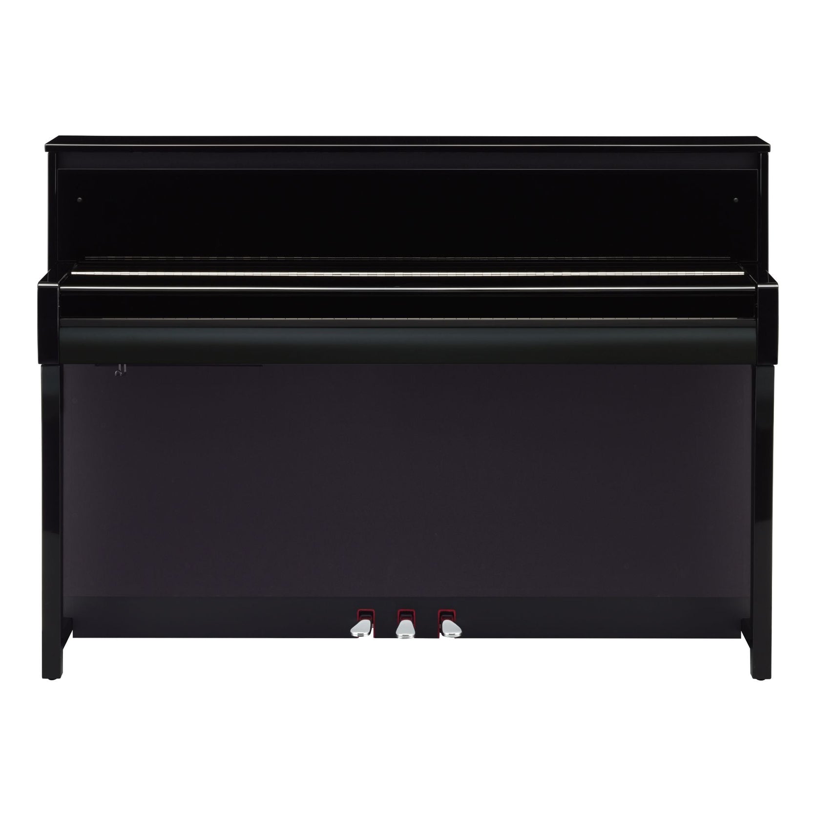 Đàn Piano Điện Yamaha CLP-785-Mai Nguyên Music