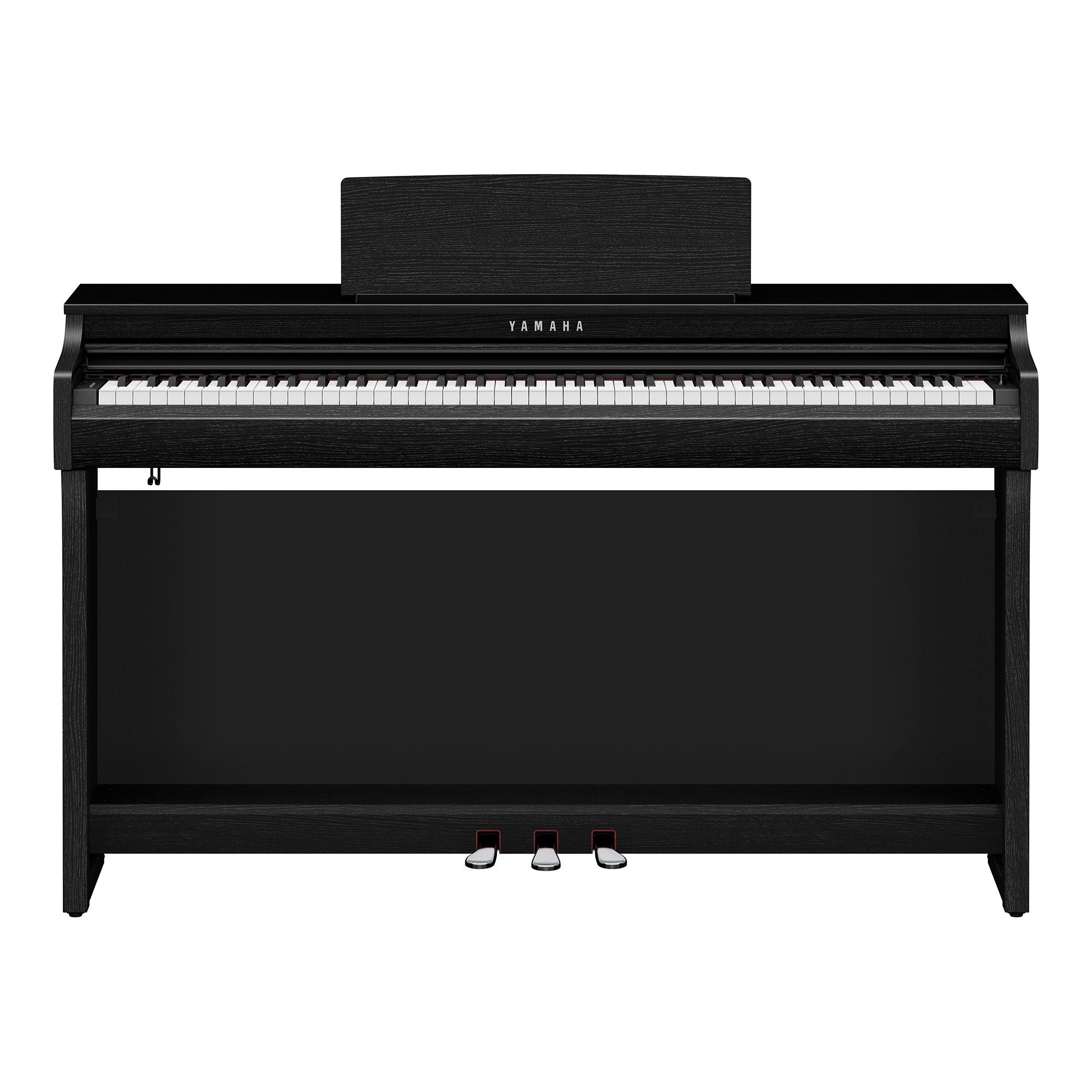 Đàn Piano Điện Yamaha CLP-825-Mai Nguyên Music