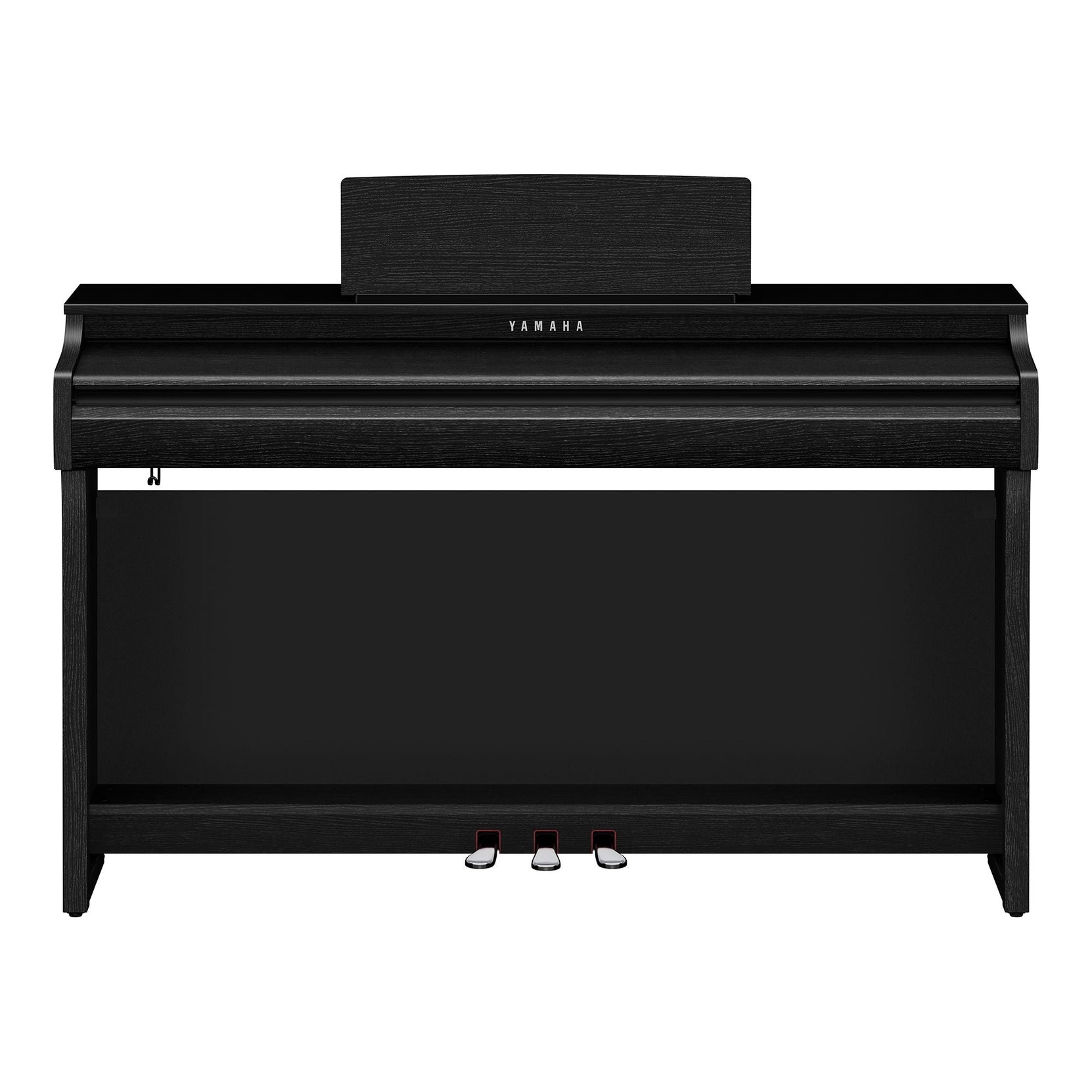 Đàn Piano Điện Yamaha CLP-825-Mai Nguyên Music