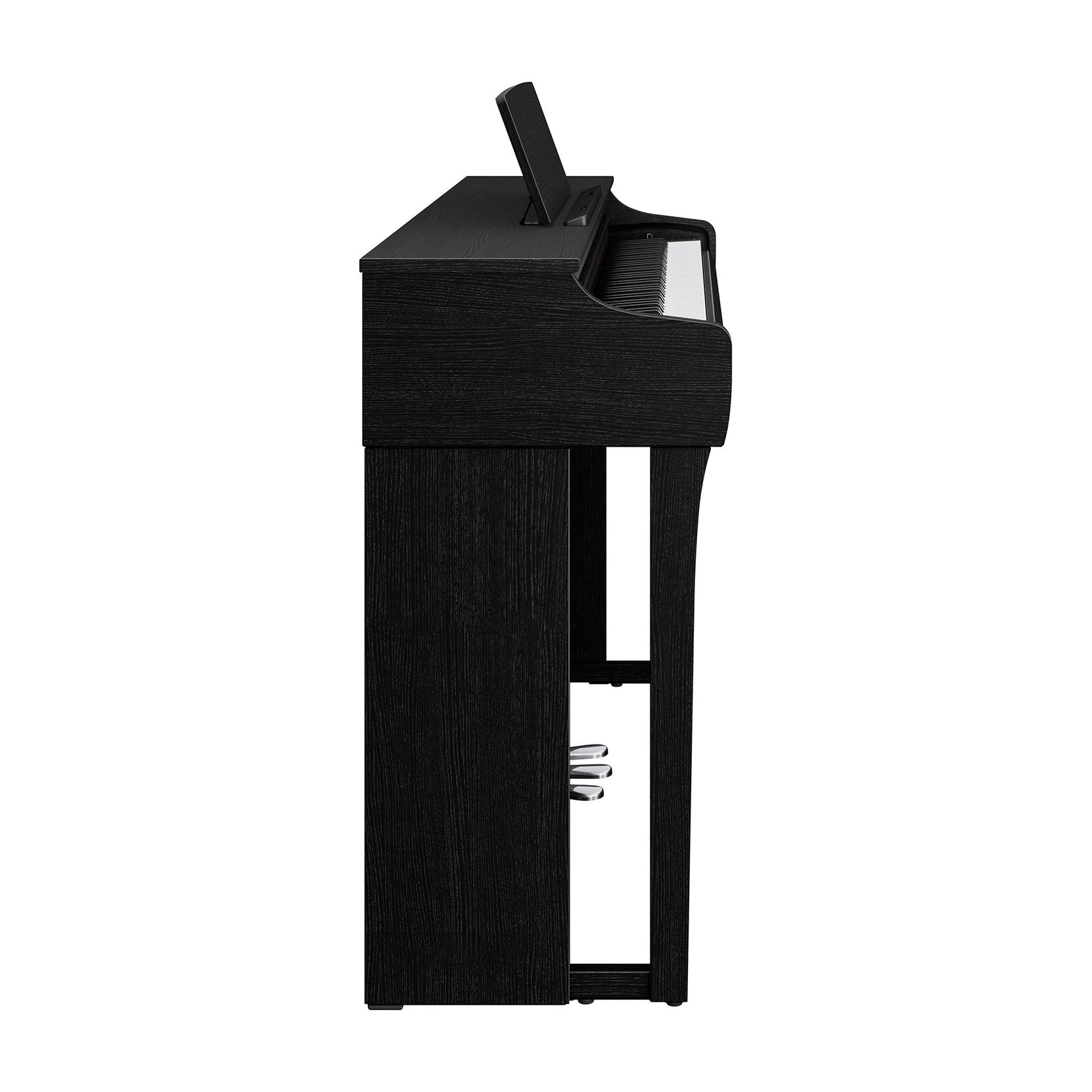 Đàn Piano Điện Yamaha CLP-825-Mai Nguyên Music