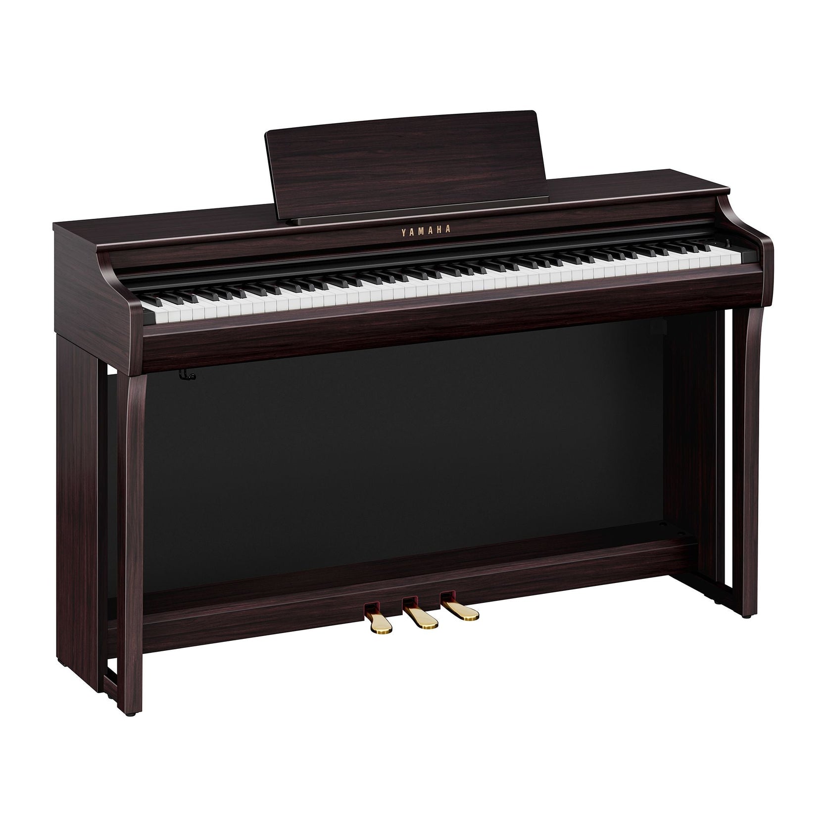 Đàn Piano Điện Yamaha CLP-825-Mai Nguyên Music