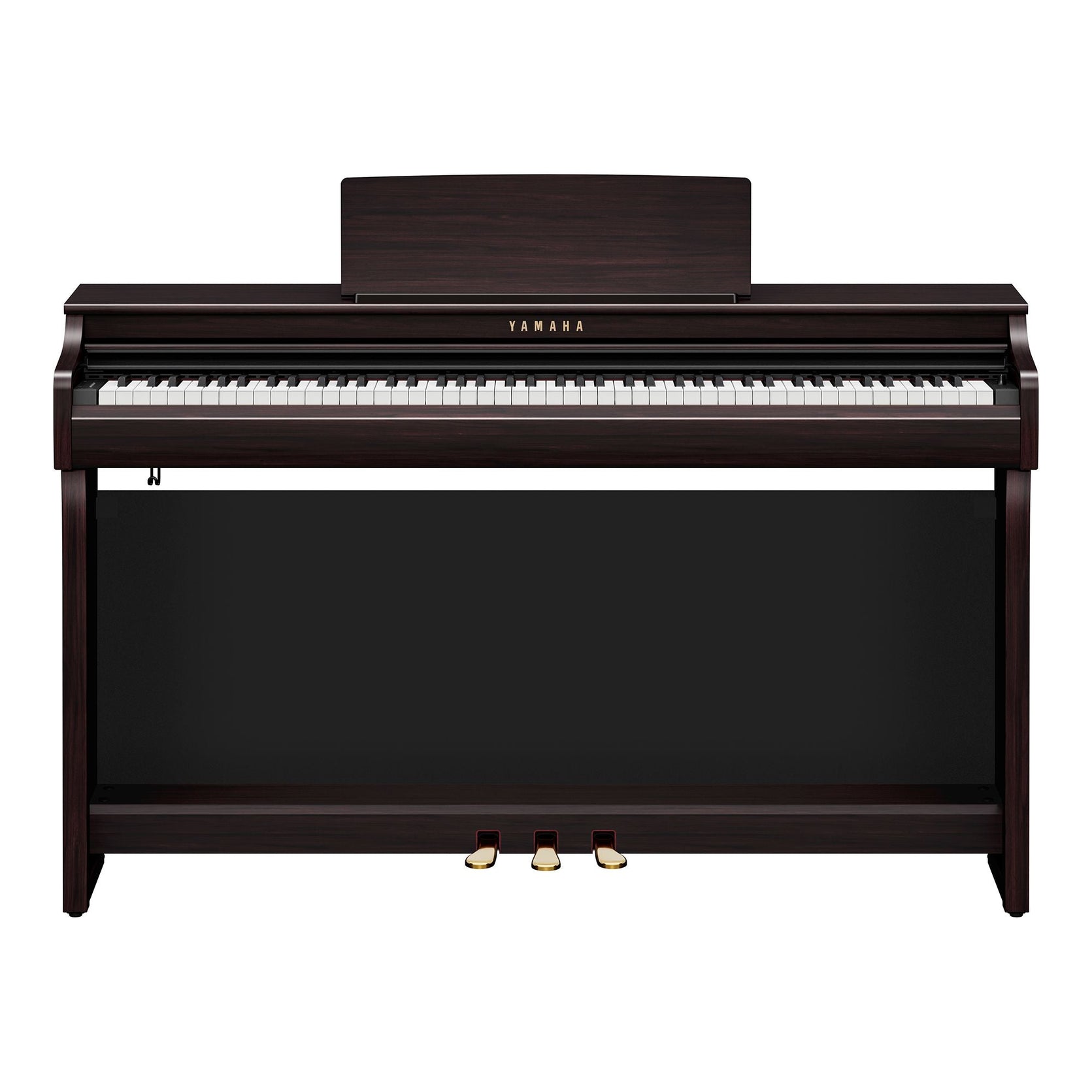 Đàn Piano Điện Yamaha CLP-825-Mai Nguyên Music