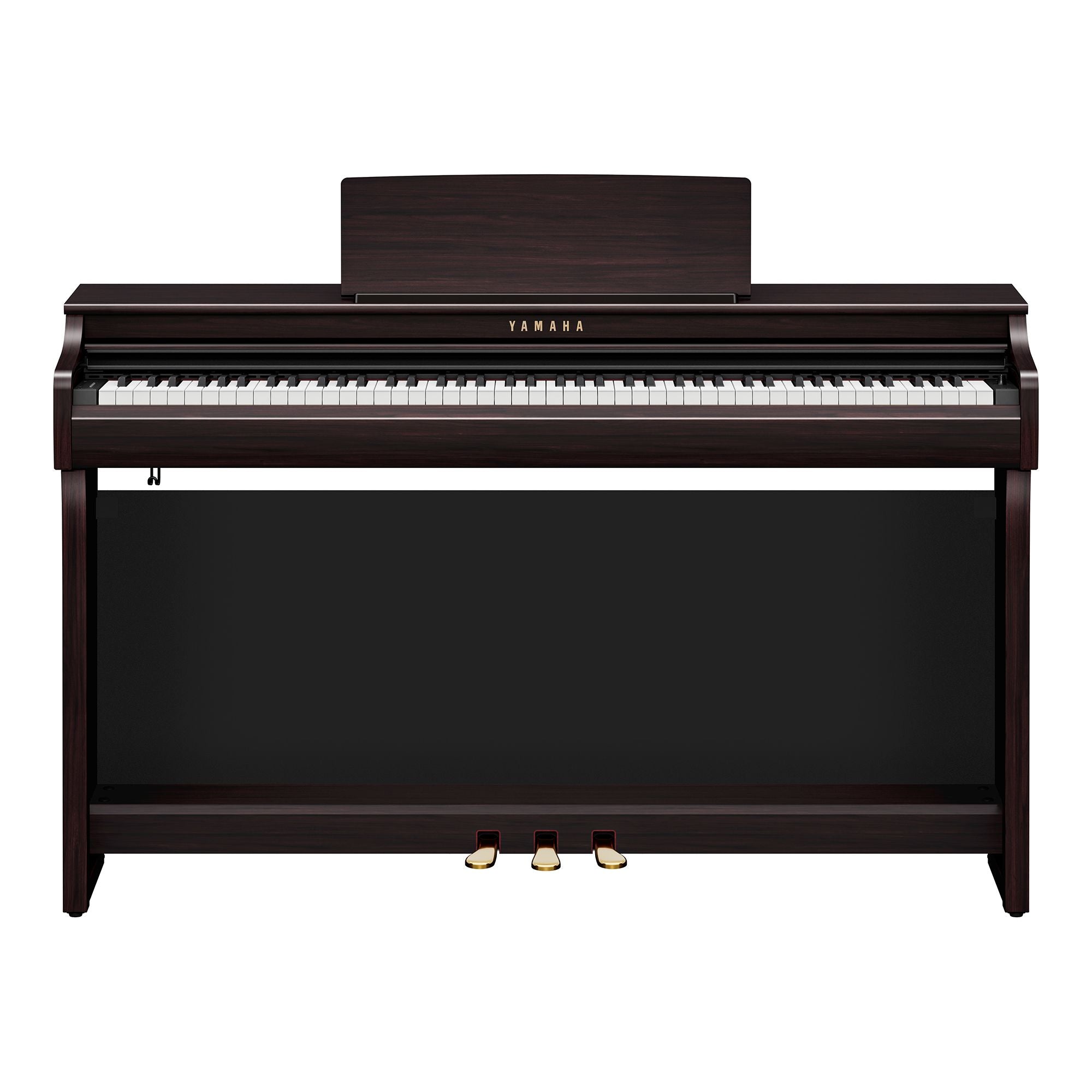 Đàn Piano Điện Yamaha CLP-825-Mai Nguyên Music
