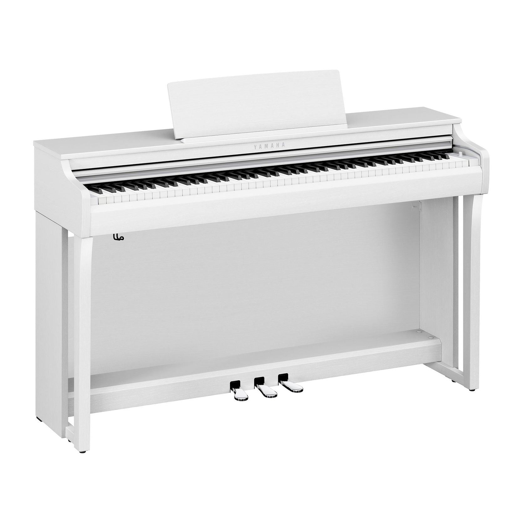 Đàn Piano Điện Yamaha CLP-825-Mai Nguyên Music