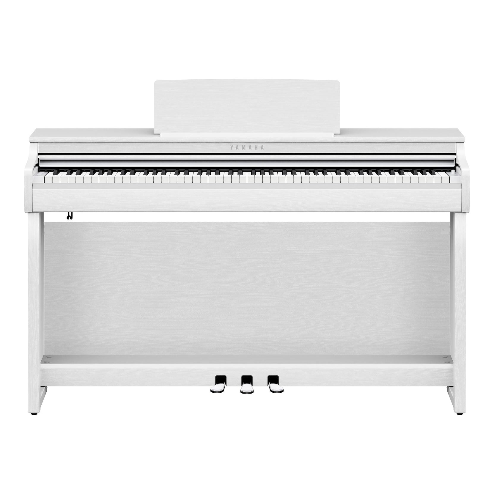 Đàn Piano Điện Yamaha CLP-825-Mai Nguyên Music