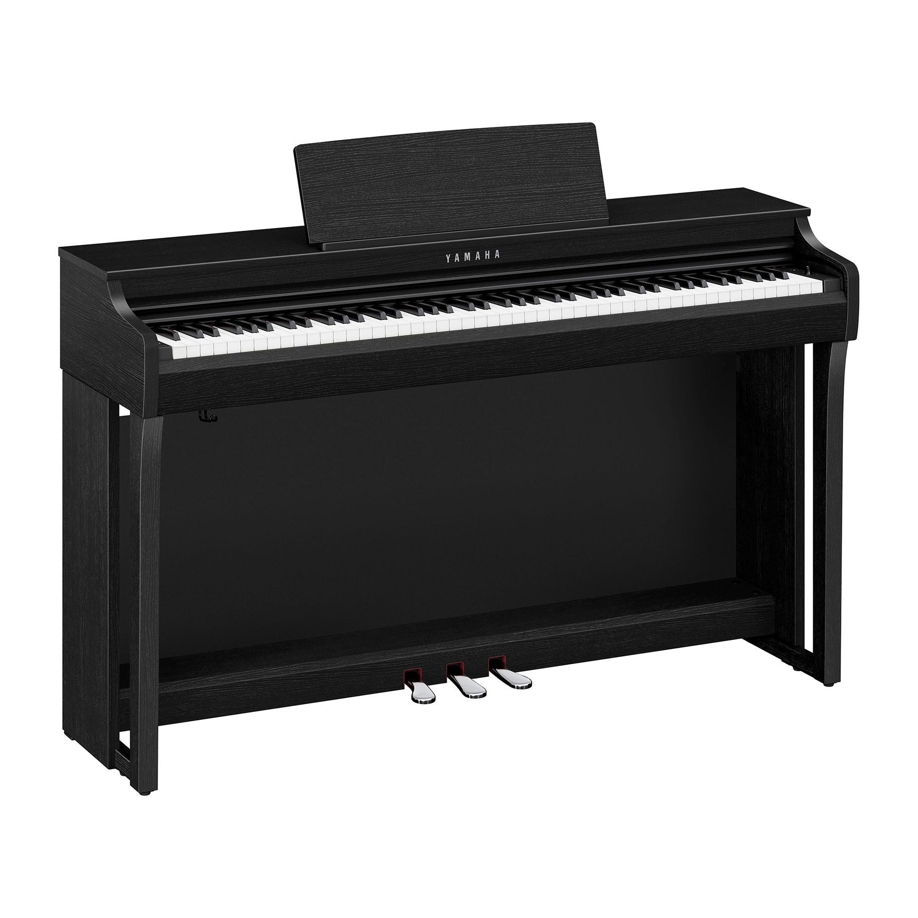 Đàn Piano Điện Yamaha CLP-825-Mai Nguyên Music