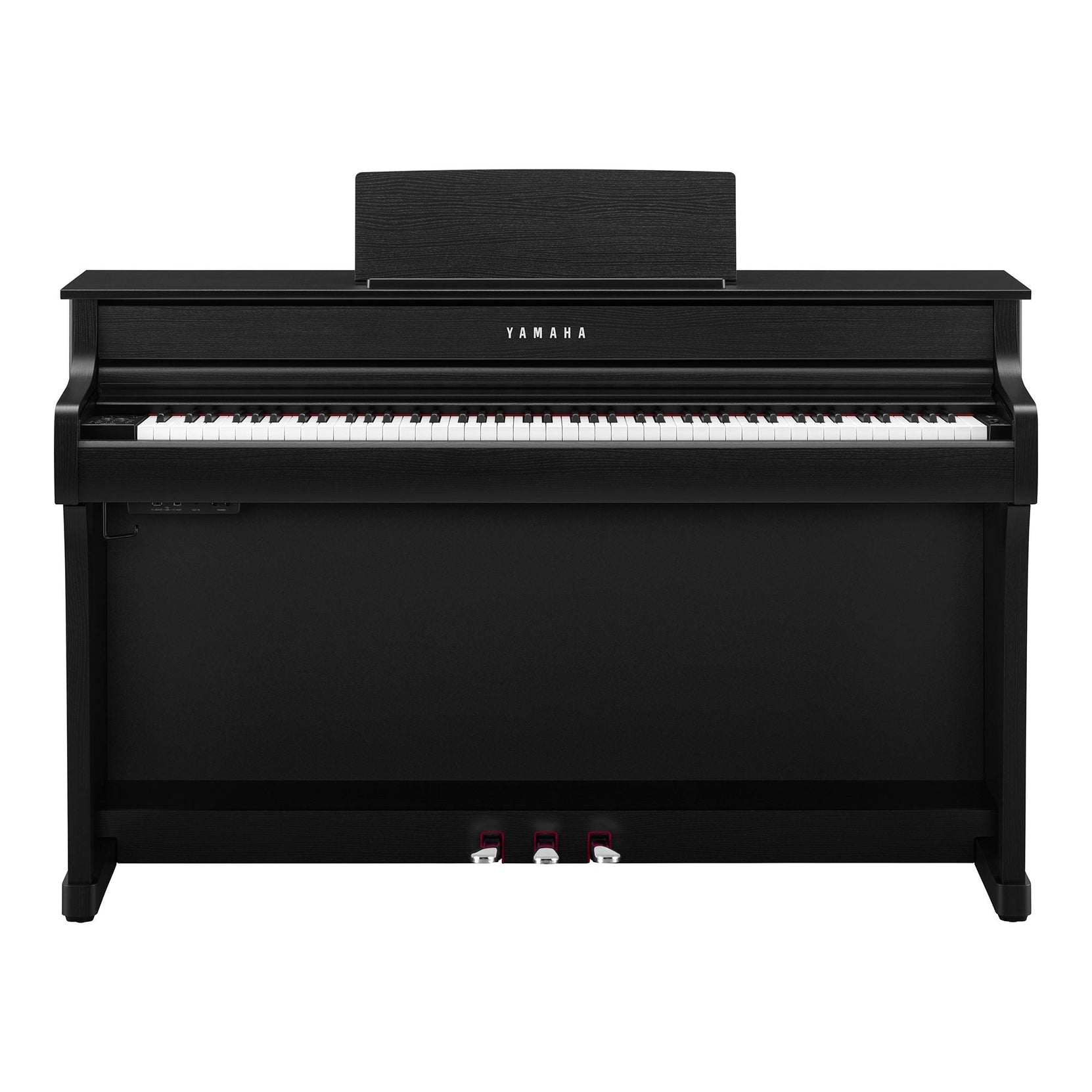 Đàn Piano Điện Yamaha CLP-835-Mai Nguyên Music