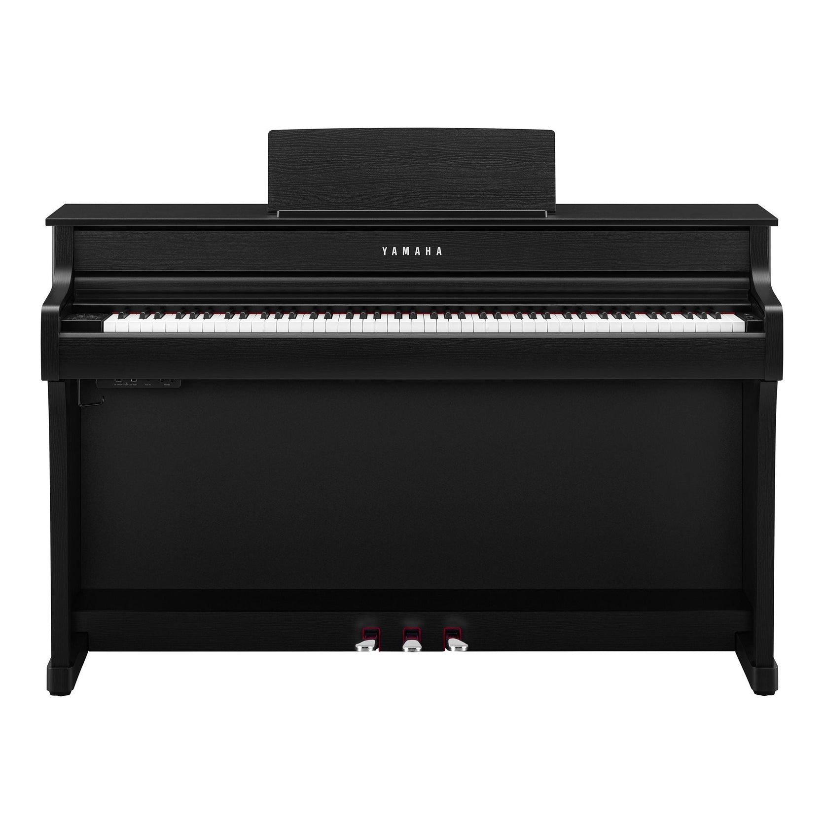 Đàn Piano Điện Yamaha CLP-835-Mai Nguyên Music