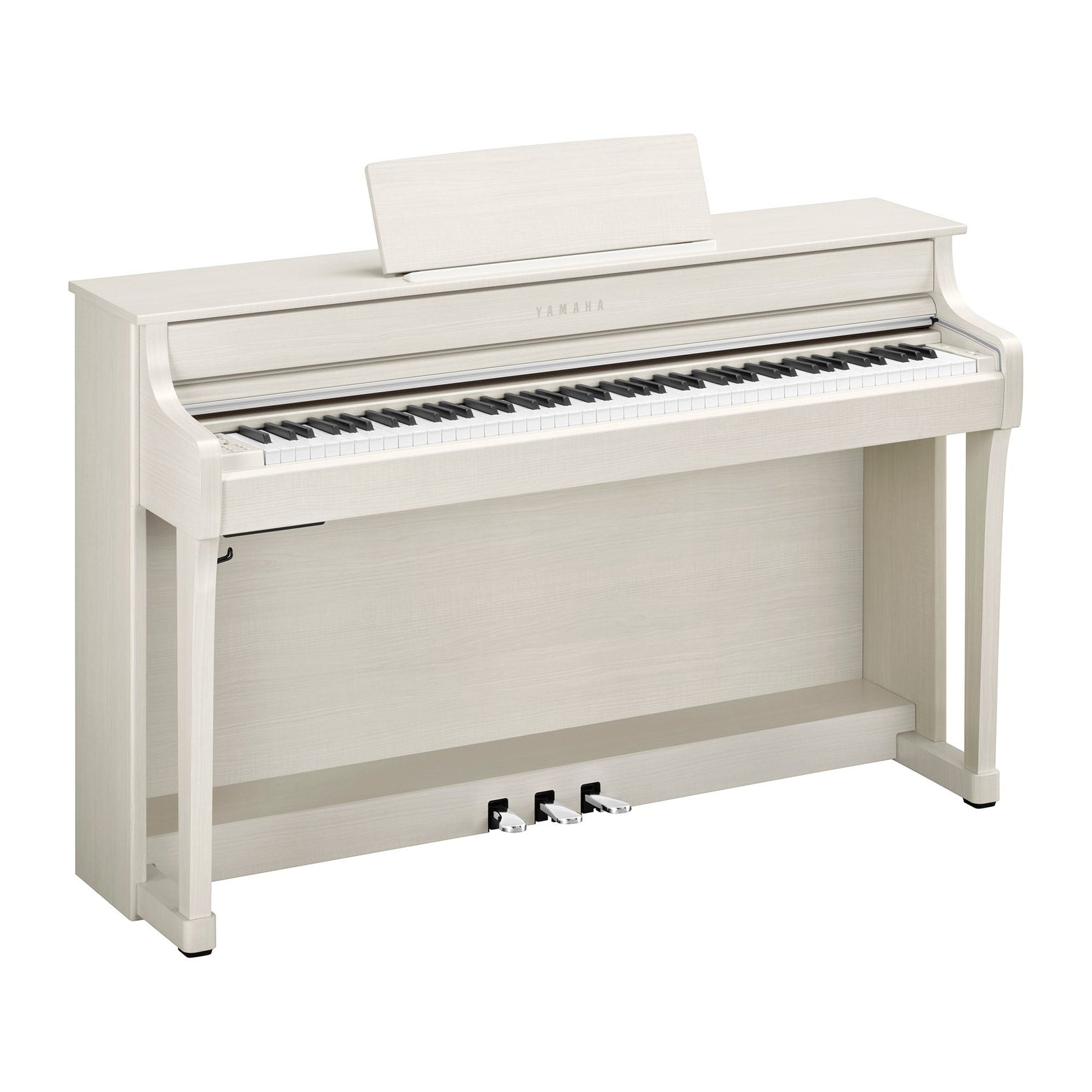 Đàn Piano Điện Yamaha CLP-835-Mai Nguyên Music